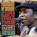 Fatteliku: Live in Athens 1987