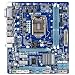 GIGABYTE GA-H67M-D2-B3 LGA 1155 Intel H67 SATA 6Gb/s Micro ATX Intel Motherboard