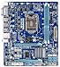GIGABYTE GA-H67M-D2-B3 LGA 1155 Intel H67 SATA 6Gb/s Micro ATX Intel Motherboard