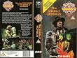 Dr Who-Brain of Morbius [VHS]