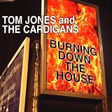 Burning Down the House