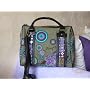 Desigual Bols_Bowling Dragon Mega 27X5070, Damen H&hellip Desigual