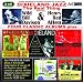 Happy Jazz/New Orleans Jazz/Bixieland/Dixiecats