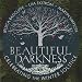 Beautiful Darkness, Celebrating the Winter Solstice en Descargas MP3 con el nombre: 61C5jEgnZgL._SL75_