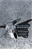 The Arid Lands