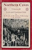 Northern caves. Vol.4B, Leck and Casterton fells