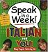 Italian for You!