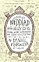 The Neddiad