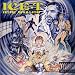 Ice-t-Home Invasion
