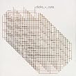 Clicks & Cuts 1