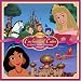 Follow Your Dreams (Disney Princess) (Pictureback(R))