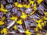 Grape Jolly Ranchers 13lb Bulk