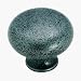 Traditional Classics Legacy Knob- Set of 4