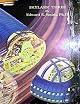 Skylark Three (Bison Frontiers of Imagination Series)