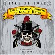 Take Me Home: Bluegrass Tribute to Guns N Roses