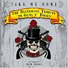 Take Me Home: Bluegrass Tribute to Guns N Roses