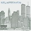 To the 5 Boroughs
