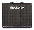 Blackstar Venue Series HTV-112 80W 1x12 Guitar Speaker Cabinet Black