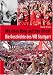Mit dem Ring auf der Brust - Die Geschichte des VFB Stuttgart L=0: my-fan-page.de