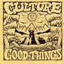 Good Things