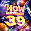 Now That's What I Call Music! 39