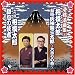<滑稽浪曲集3>相模太郎「灰神楽三太郎」雷電と鍬形
