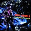 Soul Rebels