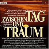 Zwischen Tag Und Traum