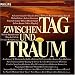 Zwischen Tag Und Traum