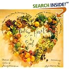 Cooking for Heart and Soul: 100 Delicious Low-Fat Recipes from San Francisco's Top ChefsA... by Low Fat Cooking