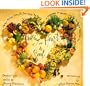 Cooking for Heart and Soul: 100 Delicious Low-Fat Recipes from San Francisco's Top ChefsA Cookbook to Benefit the San Francisco Food Bank