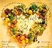 Cooking for Heart and Soul: 100 Delicious Low-Fat Recipes from San Francisco's Top ChefsA Cookbook to Benefit the San Francisco Food Bank