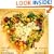 Cooking for Heart and Soul: 100 Delicious Low-Fat Recipes from San Francisco's Top ChefsA Cookbook to Benefit the San Francisco Food Bank