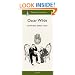 Lord Arthur Savile's Crime (Travelman Crime)