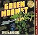 Search : Green Hornet (Old Time Radio)