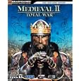 Medieval II: Total War Official Strategy Guide (Official Strategy Guides (Bradygames))