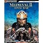 Medieval II: Total War Official Strategy Guide (Official Strategy Guides (Bradygames))