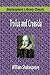 Search : Troilus and Cressida (Shakespeare Library Classic)