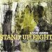 Fall Down Seven, Stand Up Eight Image of Fall Down Seven, Stand Up Eight