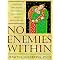 Books on Self Improvement