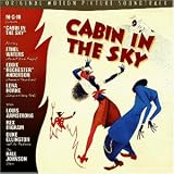 Music : Cabin in the Sky: film score [SOUNDTRACK]