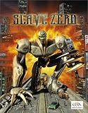 Eigenschaften Atari  / Slave Zero