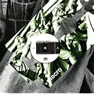 The Maze [VINYL]