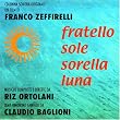 Fratello Sole Sorella Luna