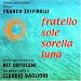 Search : Fratello Sole Sorella Luna