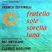 Fratello Sole Sorella Luna