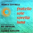 Fratello Sole Sorella Luna