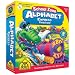 School Zone Alphabet Express Preschool