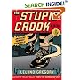 The Stupid Crook Book