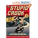 The Stupid Crook Book
